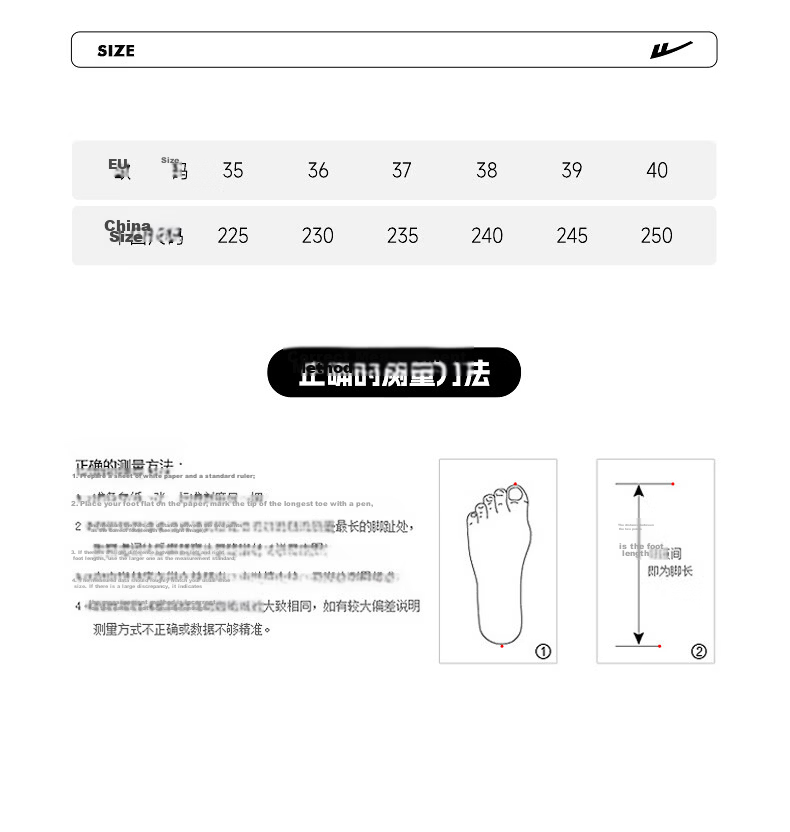 Warrior Training Shoes for Women Spring Casual White Sneakers Versatile Student Sports Canvas Shoes 371 Gray Beige Black Size 39 7