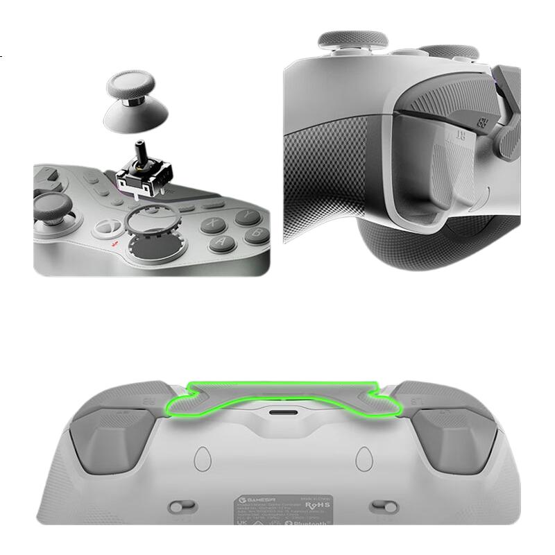 White Image 2
