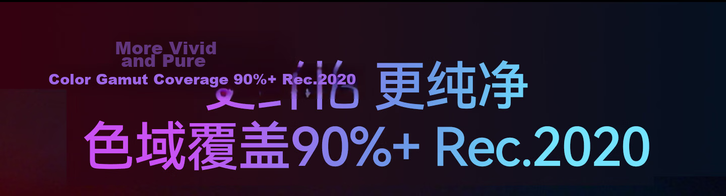 JINBEI EF120W Live Streaming Fill Light Beauty Soft Light Portable Indoor Outdoor Photography Video Lighting Studio Portrait Makeup Hair Light COB Continuous Film Light 25