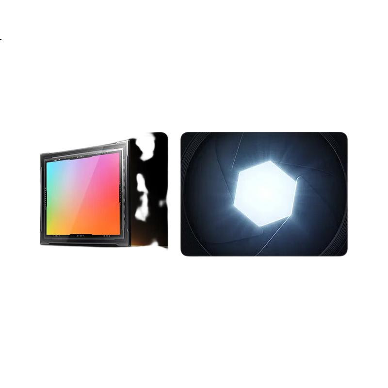White Image 3