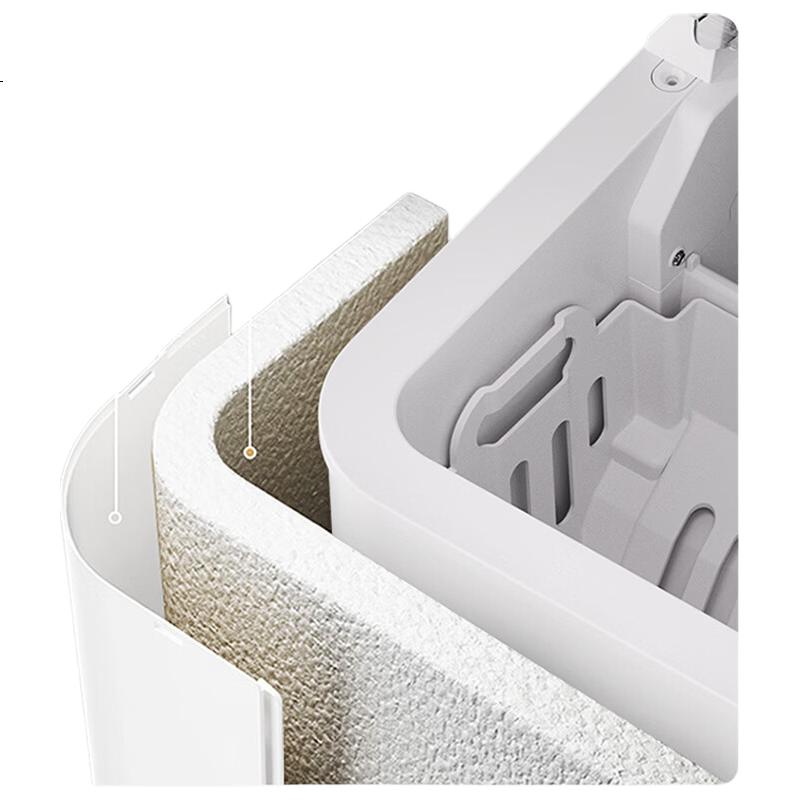 White Image 3