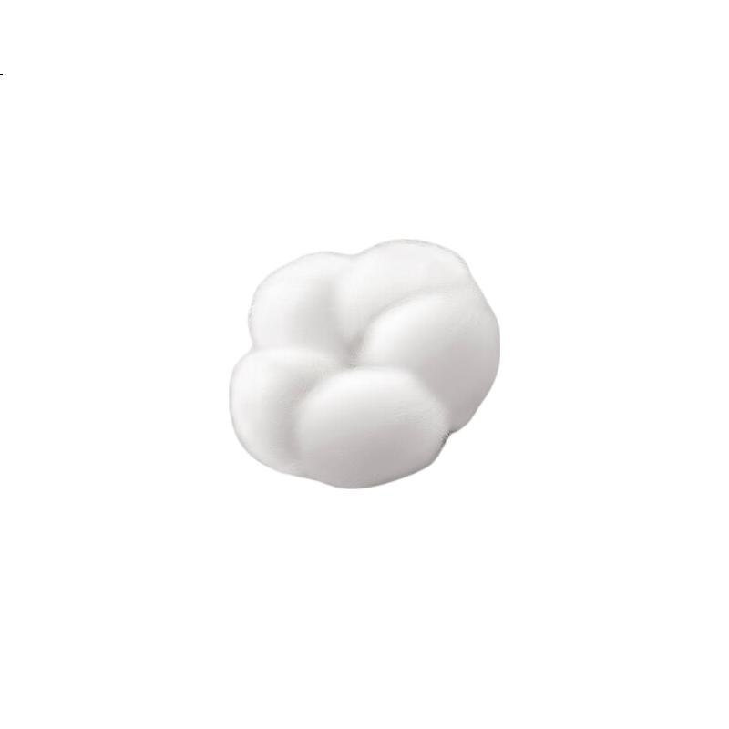 White Image 2