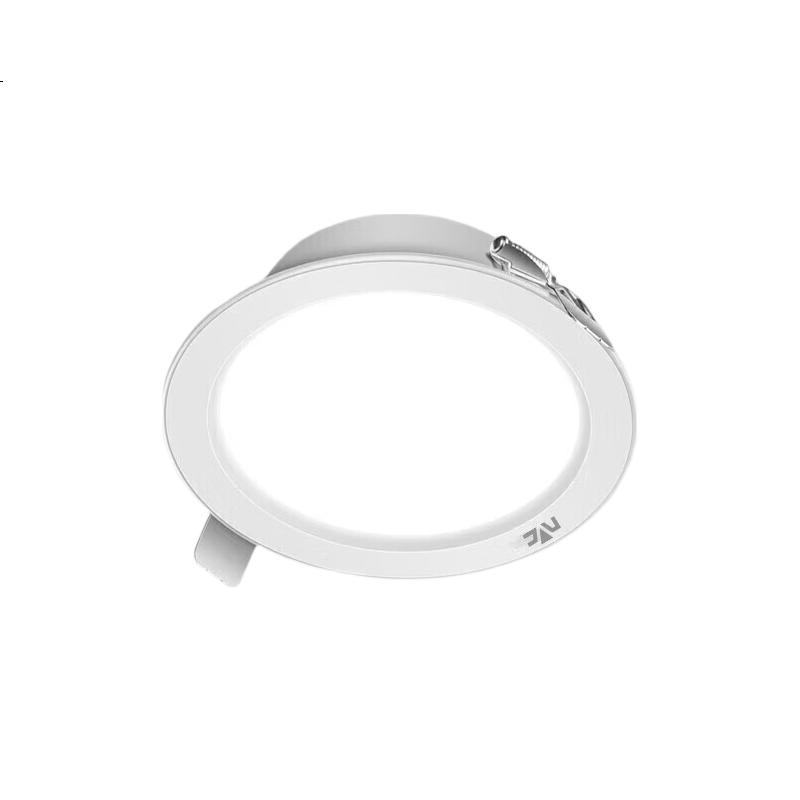 White Image 2