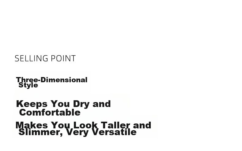 Baleno Summer Men's Casual Loose Slim Straight Five-Point Shorts Trendy Fashion Breathable Heavyweight Pants 3