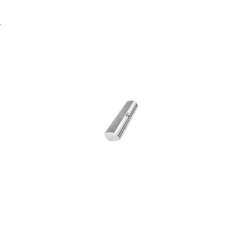 White Image 2