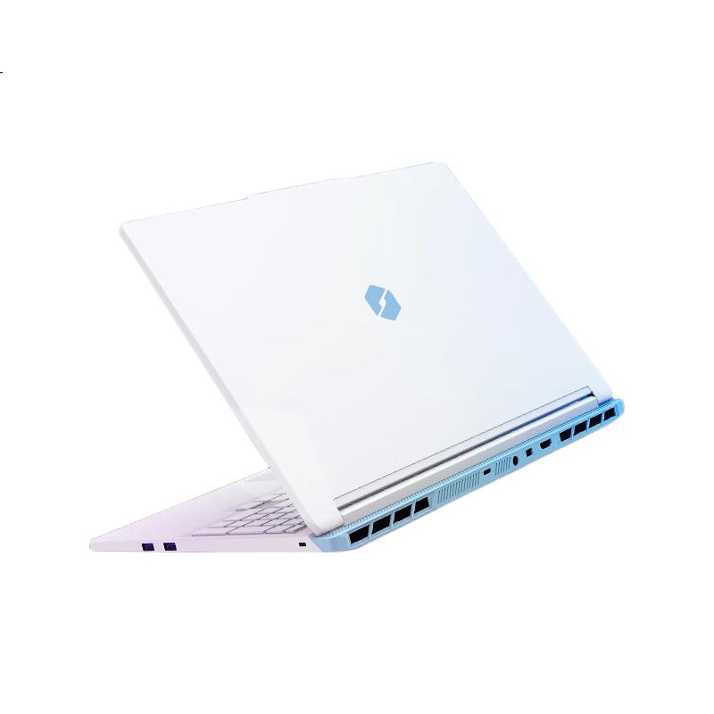 White Image 2