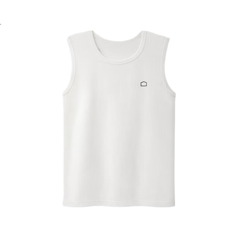 White Image 3
