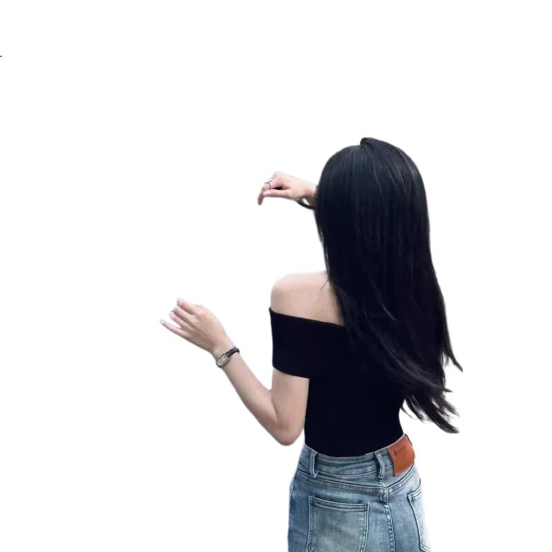 White Image 1