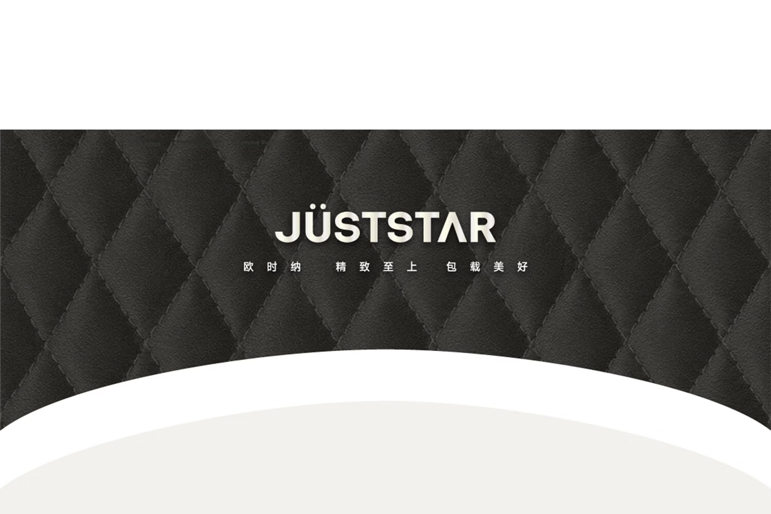 JUST STAR Sun Yi Style Baguette Bag Women's 2026 New Luxury Boston Bowling Underarm Bag Birthday Gift 42