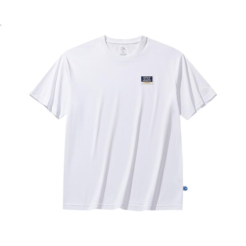 White Image 3