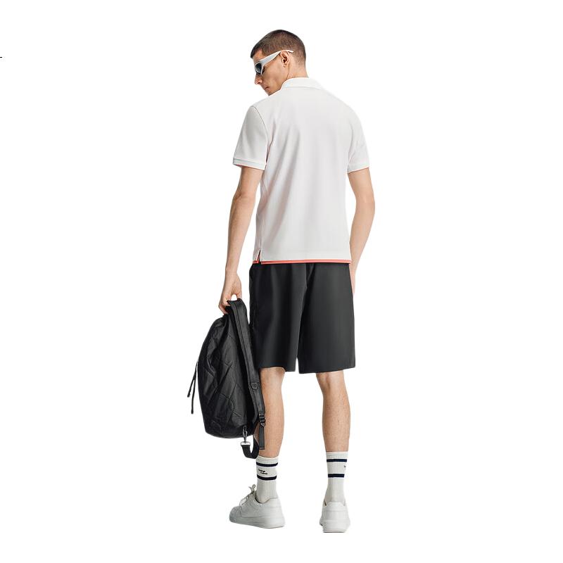 White Image 2