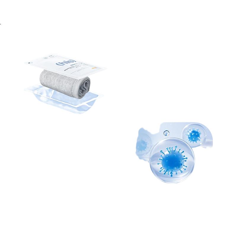 White Image 1