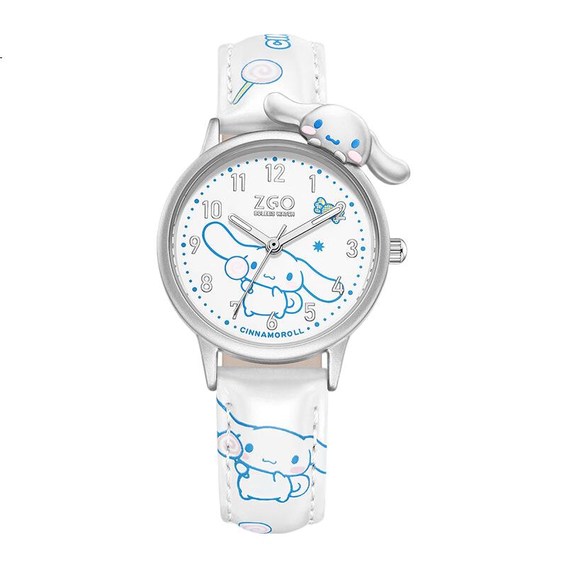 White Image 3