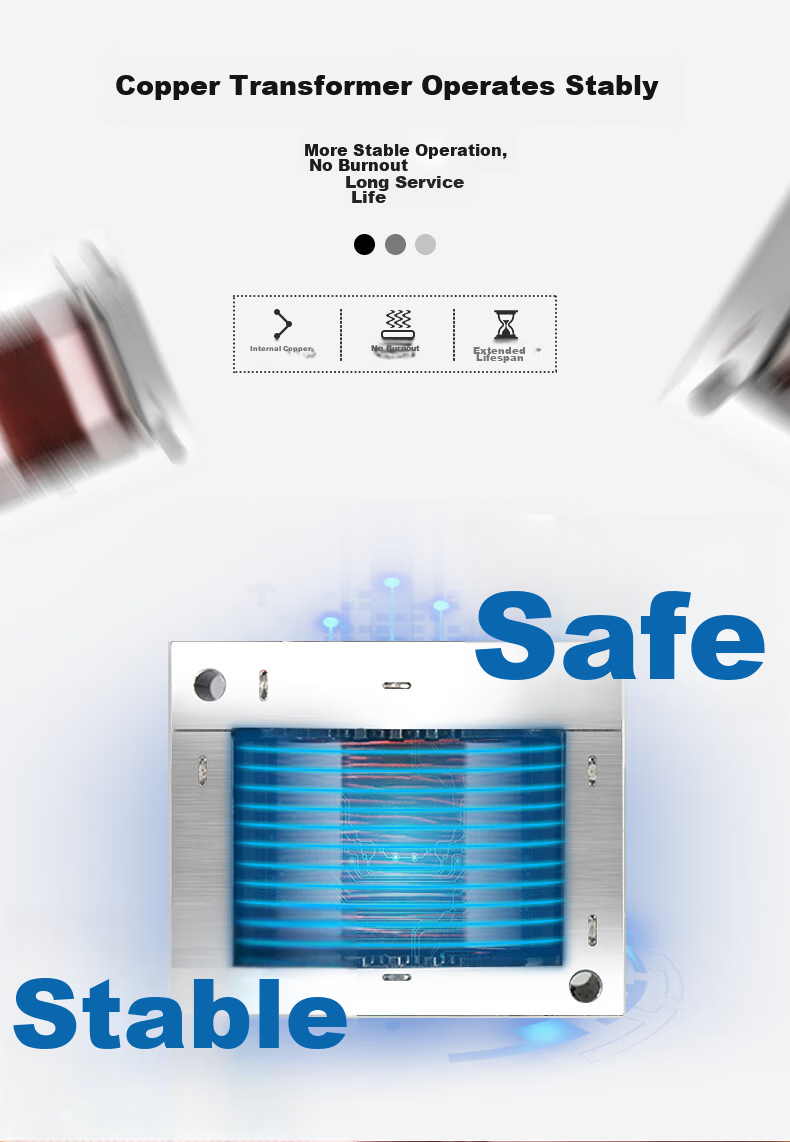 Beifute Hand-Press Sealing Machine Plastic Sealer Commercial Packing Machine Aluminum Foil Bag Food Small Tea Mooncake Film Sealing and Cutting Machine PFS-200 5