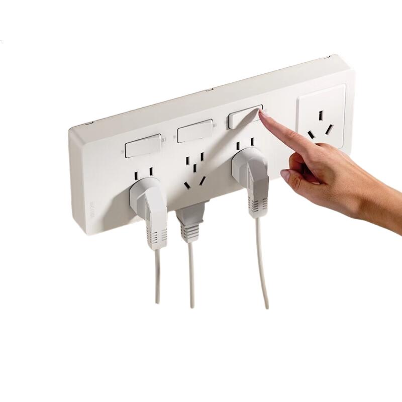 White Image 1
