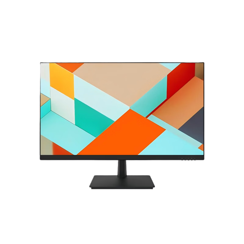 Lenovo 27-inch 2K 100Hz IPS Monitor HDR Eye-care Low Blue Light Flicker-free HDMI+DP M2729Q-R