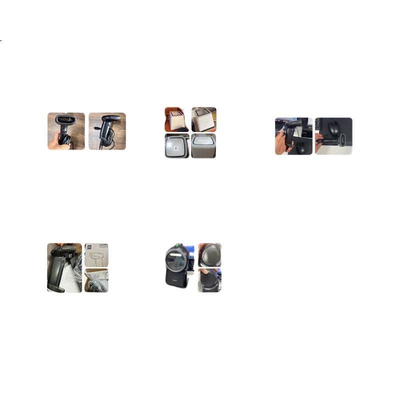 White Image 2