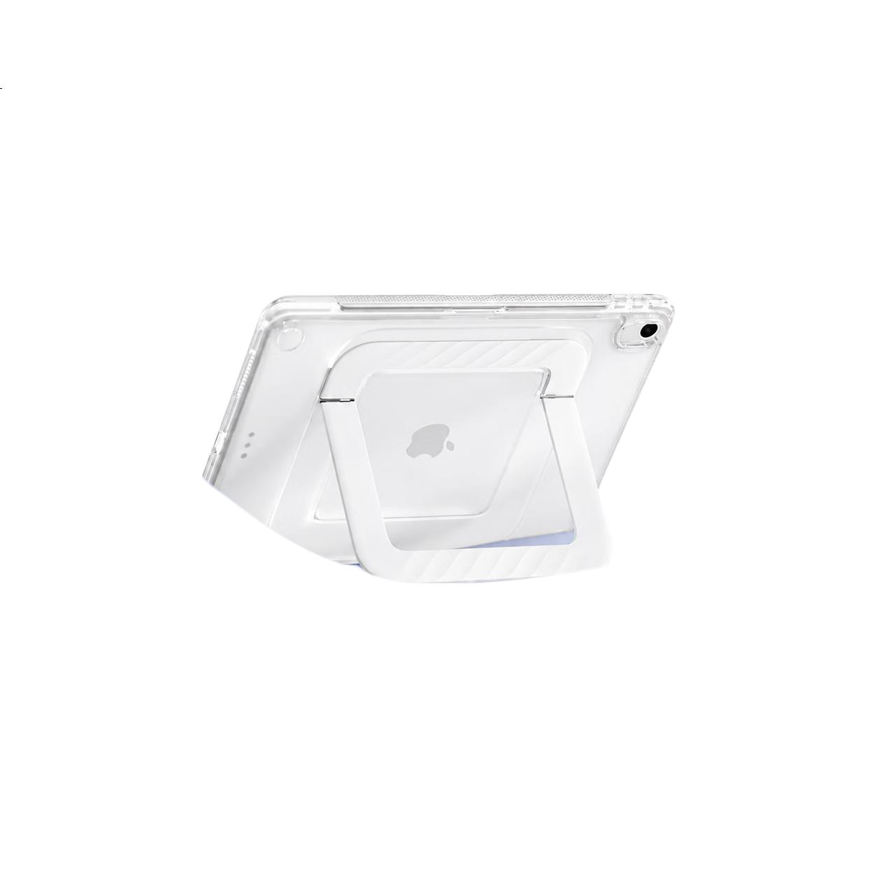 White Image 1