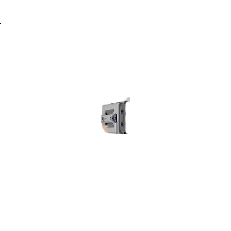 White Image 3