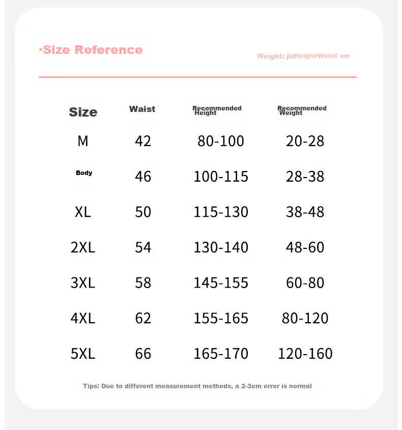 Mark Fairwhale Girls' Cotton High-Waist Briefs for Middle School Children, Pure Cotton Developmental Triangle Shorts for Girls Aged 6-12 11