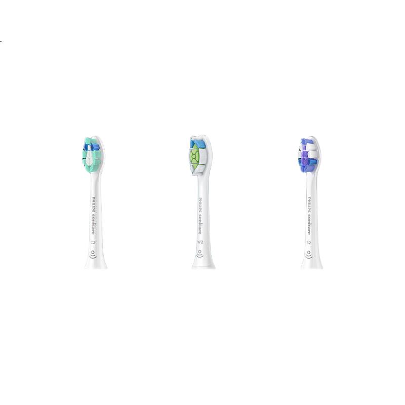 White Image 3