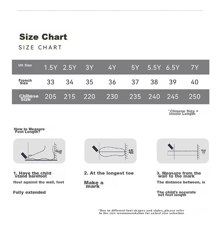 Anta Kids Boys Sports Shoes 2026 Summer Breathable Mesh Trial Basketball Shoes A12621111 60