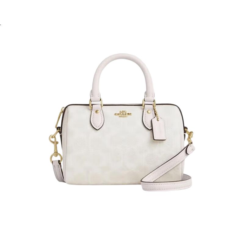 White Image 2