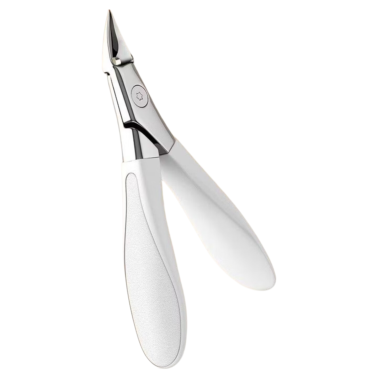 Bakuli Ingrown Toenail Specialized Nail Clipper Set, Nail Clippers, Home Pedicure Tools, Nail Care Kit