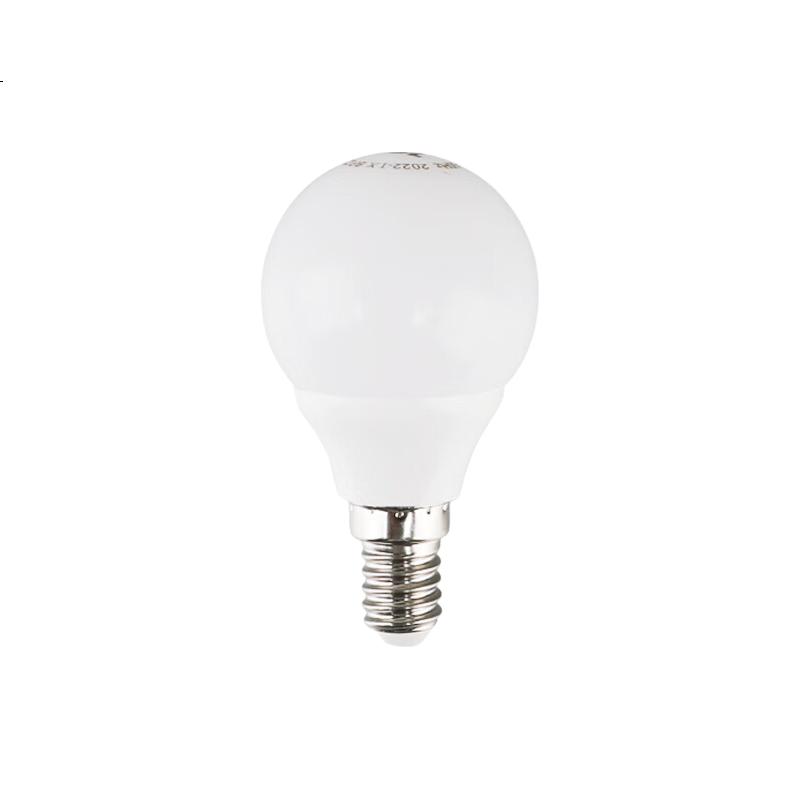 White Image 2