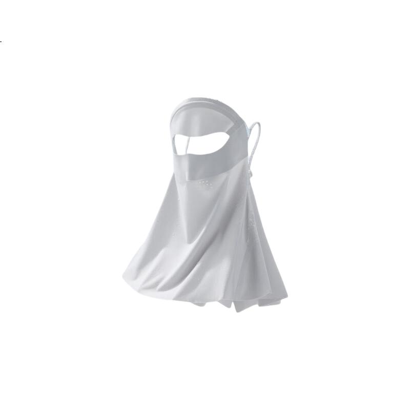 White Image 2