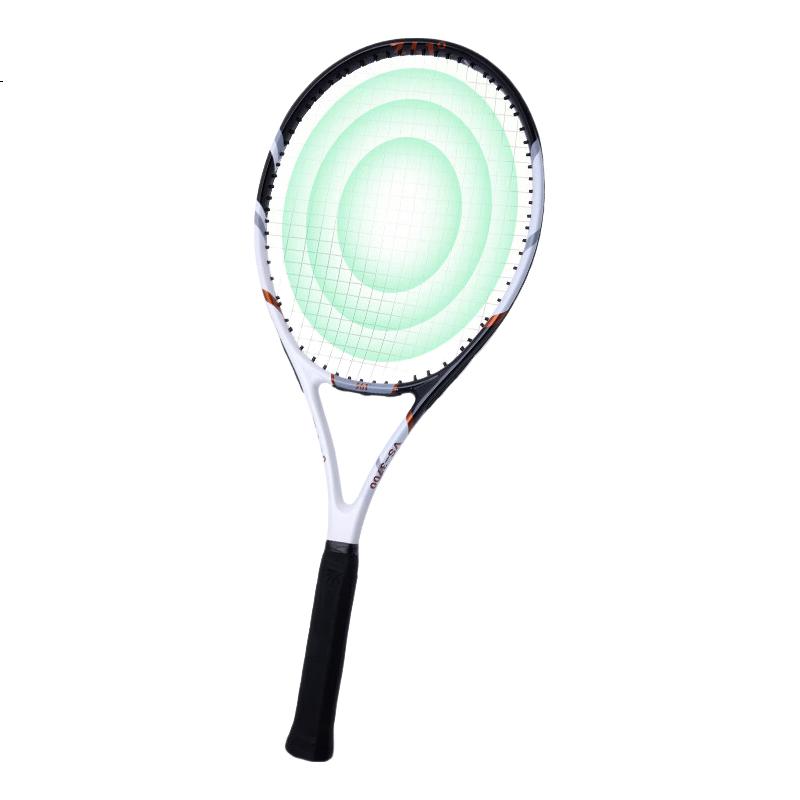 White Image 1