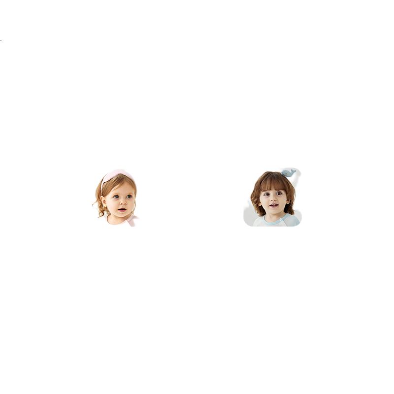 White Image 3