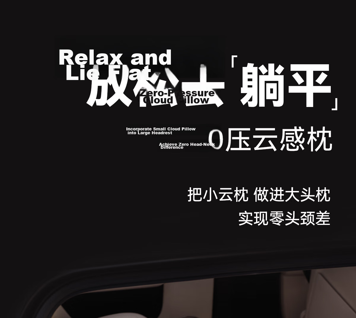 Babyfirst Car Child Safety Seat Lingxi Pro 0-7 Years Mica Gray [New Regulation] 15