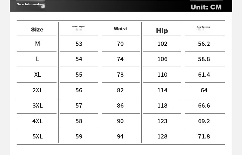 JEANSWEST LIFE Men's 2026 New Summer Sports Beach Ice Silk Cooling Air-Conditioned Five-Point Shorts B 6