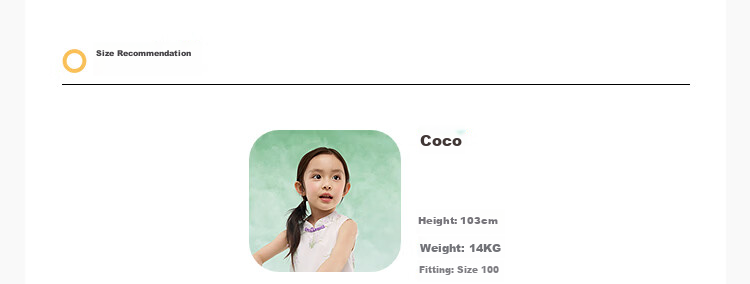 Balabala Girls Dress Children's Dress 2026 Summer New Chinese Style Qipao Dress National Style Printed Exquisite Sweet 7