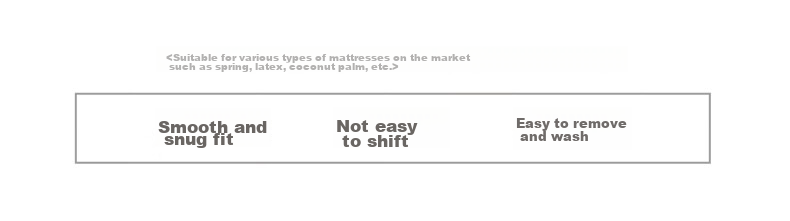 FUANNA Fitted Sheet 140s A-Class Double Yarn Long-Staple Cotton Sateen Mattress Cover Pure Cotton Fitted Sheet 1.8x2m Yellow 9