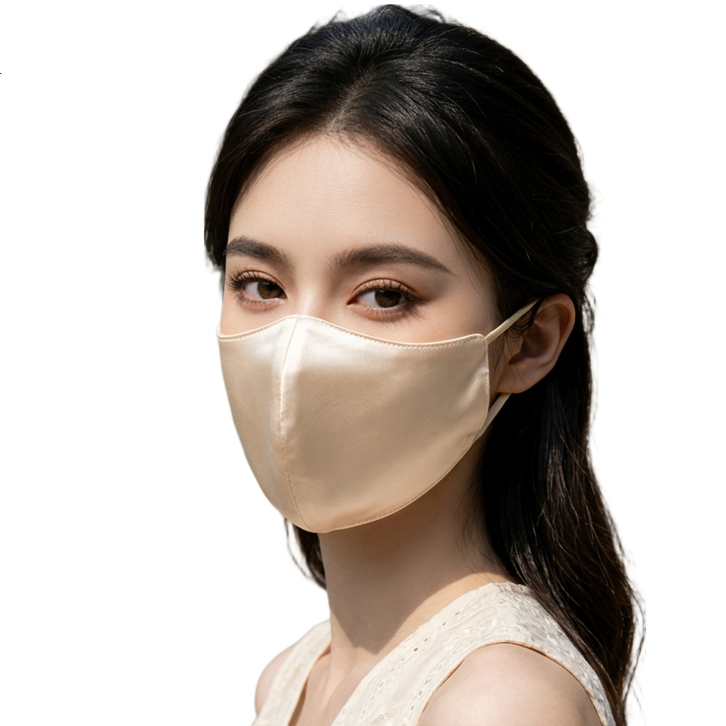 White Image 2
