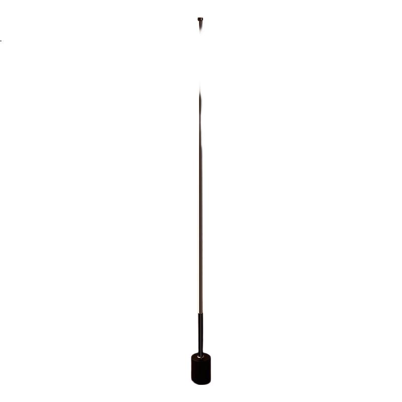 Samsung Lighting Decorative Floor Lamp for Living Room Bedroom Bedside Ambiance Reading Baby Feeding Sleep Light AI Voice Smart Control