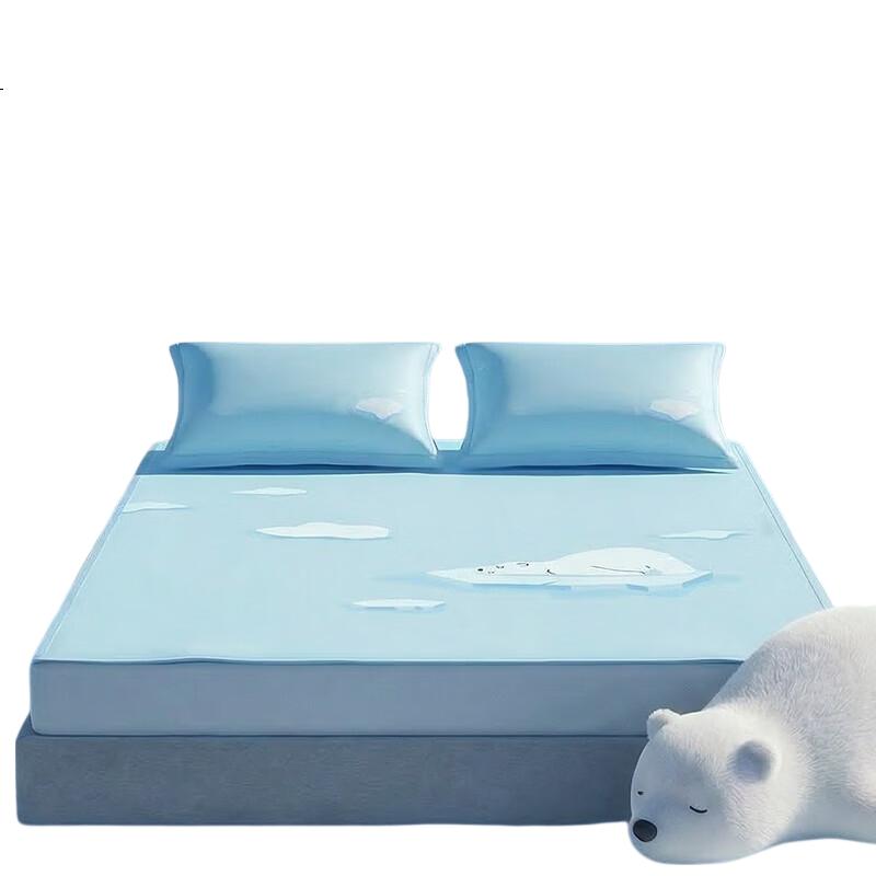 White Image 3