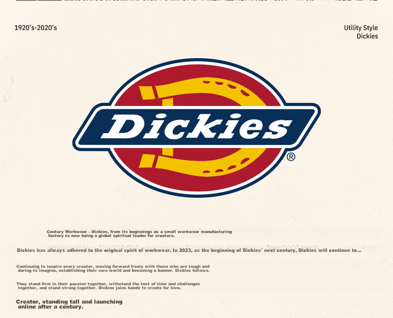 Dickies Mulberry Silk Short Sleeve Polo Shirt Men Summer New Antibacterial Cooling Light Business Collar T-Shirt B Light Gray L 17