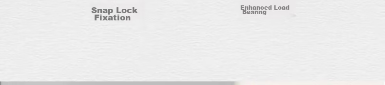 DELIXI Electric Household Ladder Multifunctional Folding Ladder Thickened Non-Slip Steps Handrail Off-White A-Frame Ladder 5 Steps 7