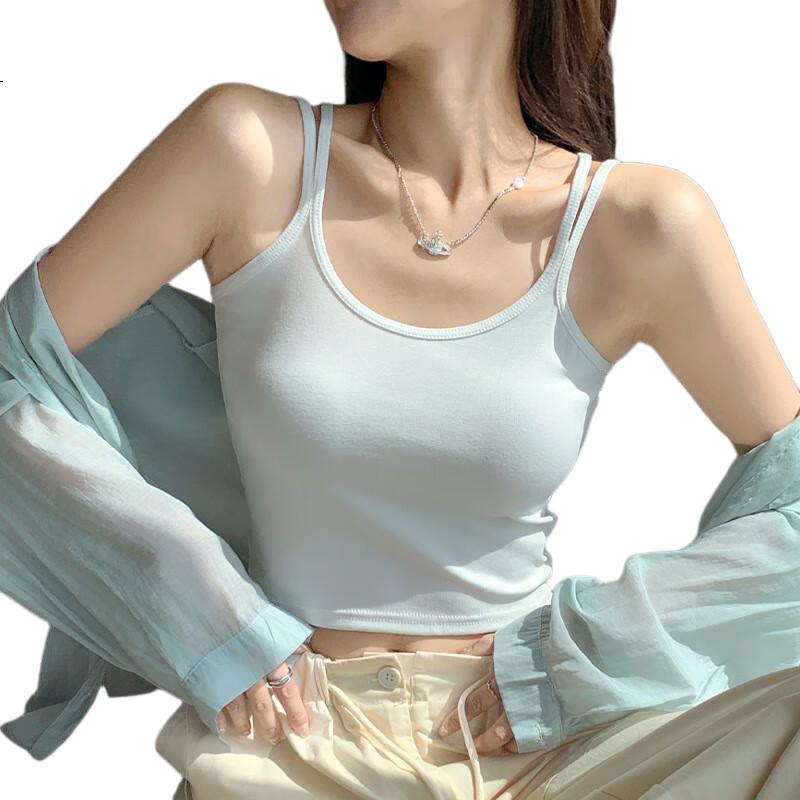 White Image 3