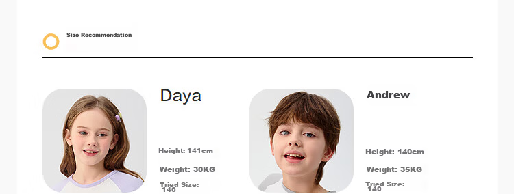 Balabala Kids Pajama Set Boys Girls Homewear Toddler Baby Children Air Conditioning Skin-Friendly 209225171211 27