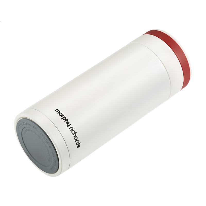 White Image 2