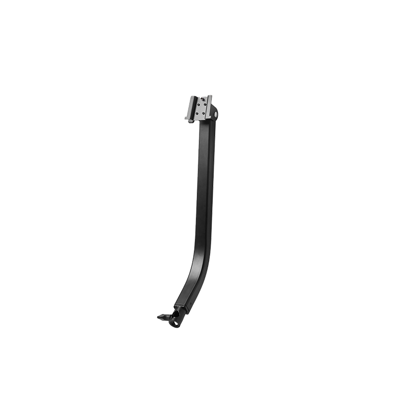 AMARAN Aputure Verge Bicolor Beauty Fill Light Accessory Flat Panel Light Stand Mount Adapter Black