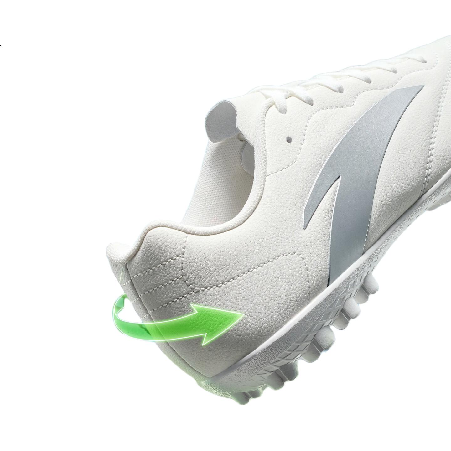 White Image 3