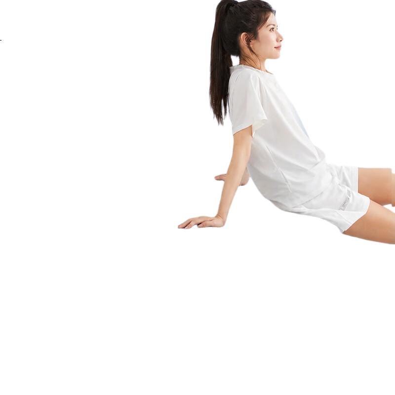White Image 3