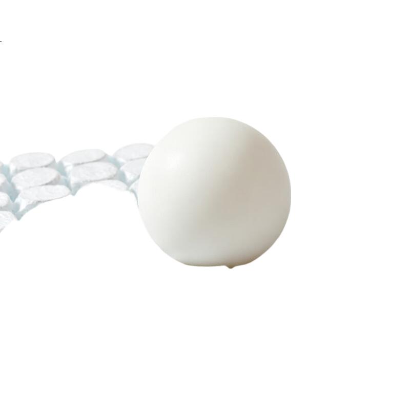 White Image 3