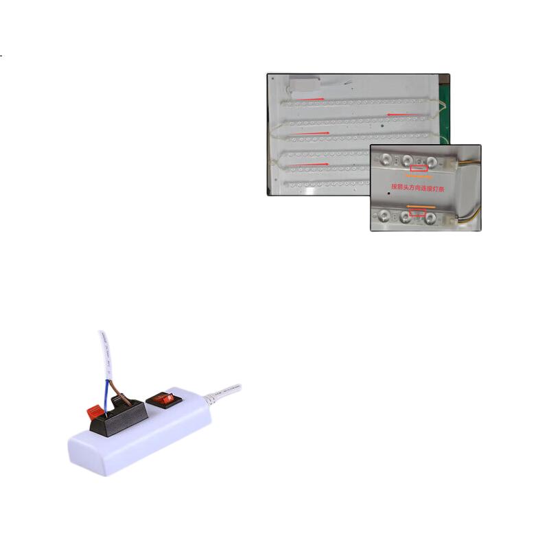 White Image 3