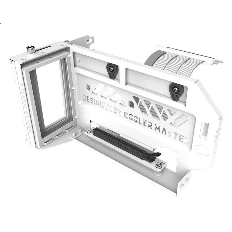 White Image 3